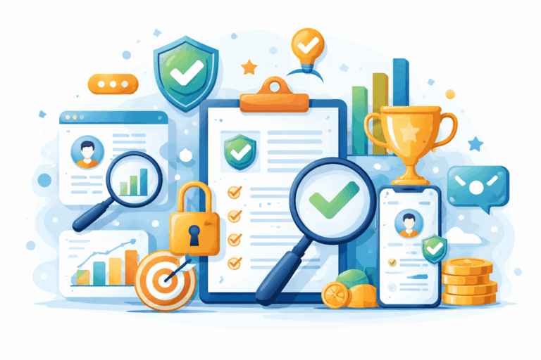 RERA Approved Projects in Gandhinagar Schema: Article