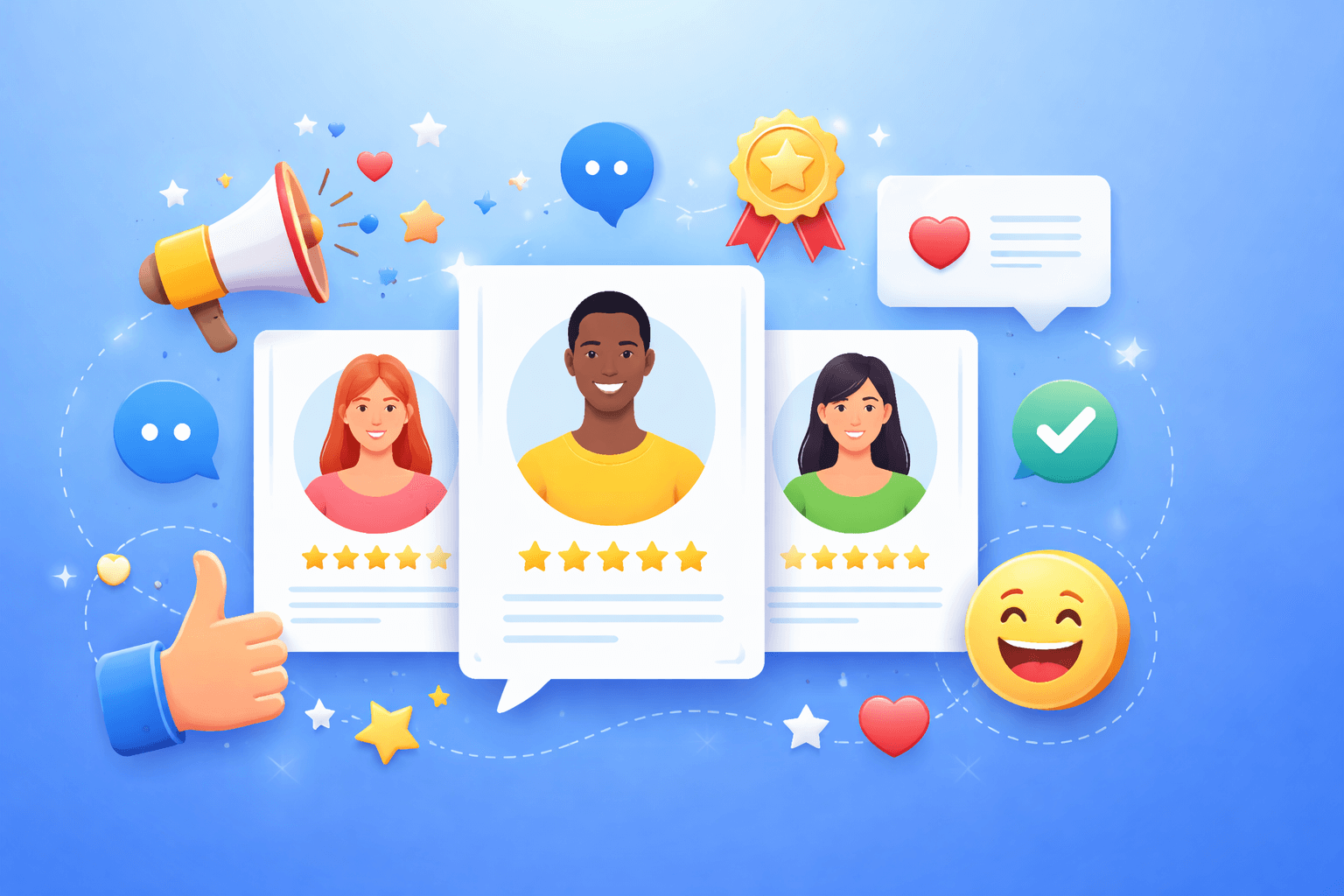 2 BHK Flats For Sale In Sargasan Gandhinagar Under ₹50 Lakhs