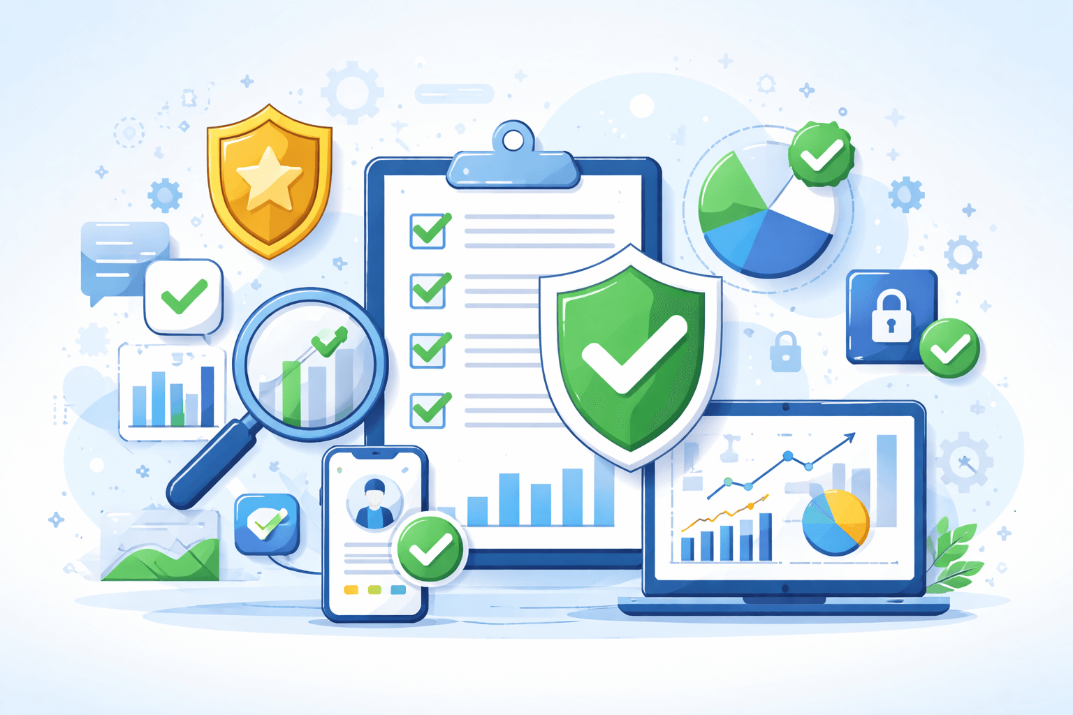 2 BHK Flats For Sale In Sargasan Gandhinagar Under ₹50 Lakhs