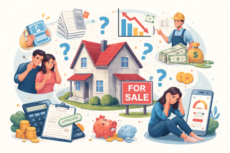 Affordable 3 BHK Flats in Kudasan Gandhinagar