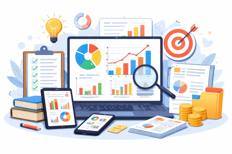 Affordable 3 BHK Flats in Kudasan Gandhinagar