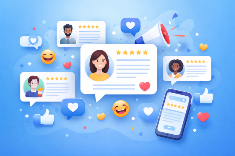 Affordable 3 BHK Flats in Kudasan Gandhinagar