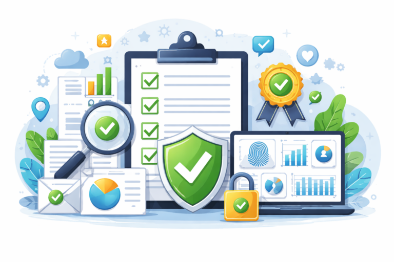 Affordable 3 BHK Flats in Kudasan Gandhinagar