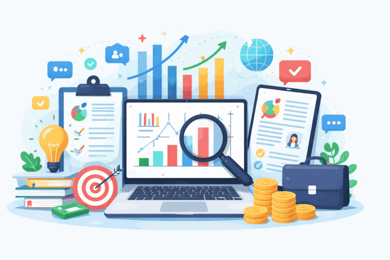 2 BHK Flats in Gandhinagar