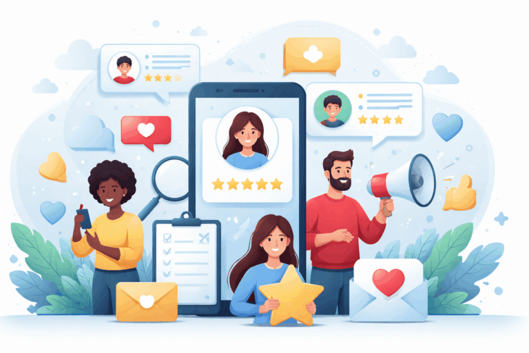 Home Buyers Checklist Before Buying a Flat in Gandhinagar