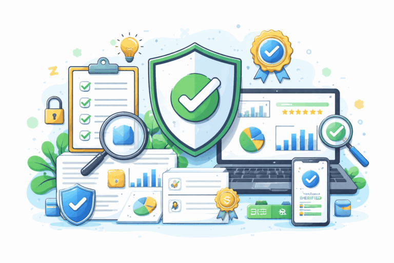 Home Buyers Checklist Before Buying a Flat in Gandhinagar