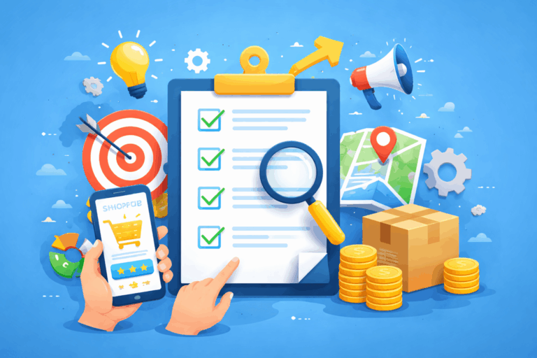 3 BHK Flat in Raysan Gandhinagar Under 70 Lakhs