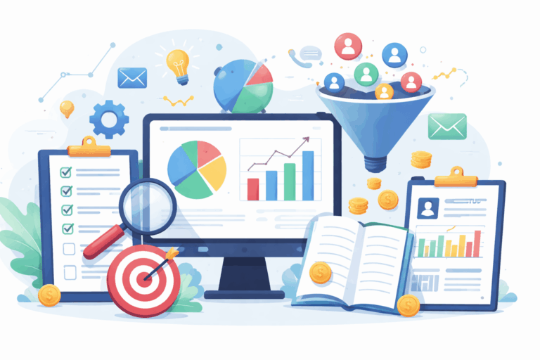 3 BHK Flat in Raysan Gandhinagar Under 70 Lakhs