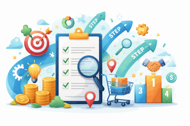 Prices of 3 BHK Flats for Sale in Raysan