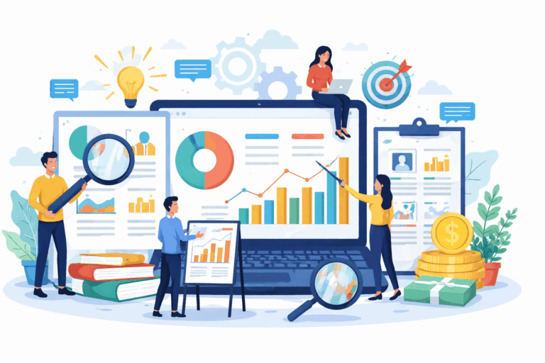 Prices of 3 BHK Flats for Sale in Raysan