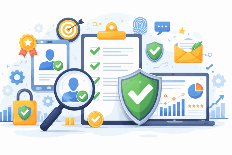 Prices of 3 BHK Flats for Sale in Raysan