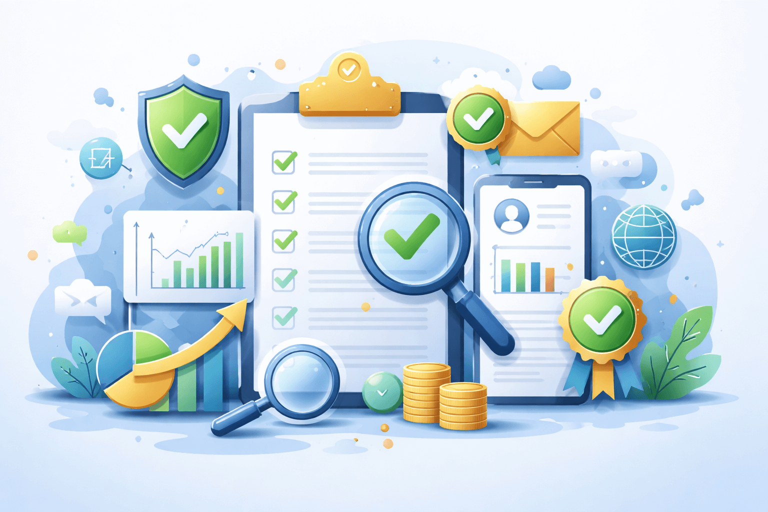 3 BHK Flat in Raysan Gandhinagar Under 70 Lakhs