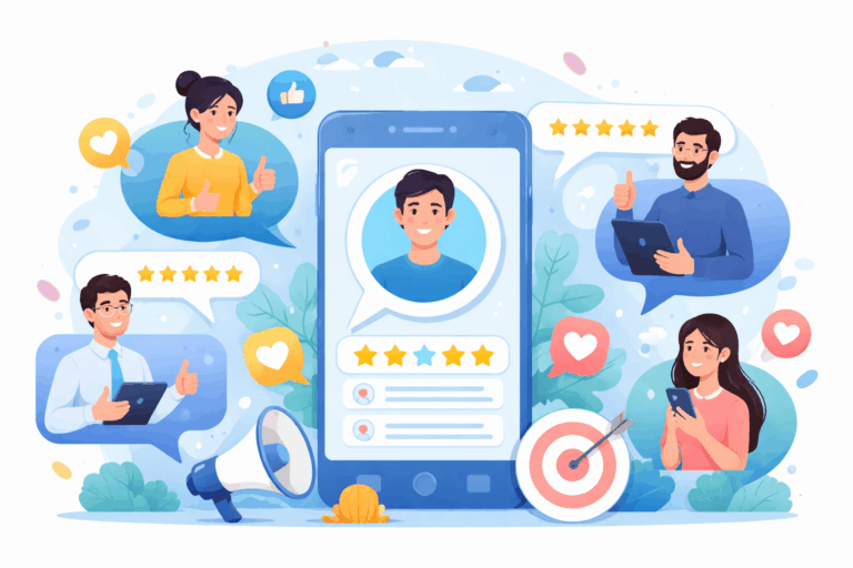 3 BHK Flat in Raysan Gandhinagar Under 70 Lakhs