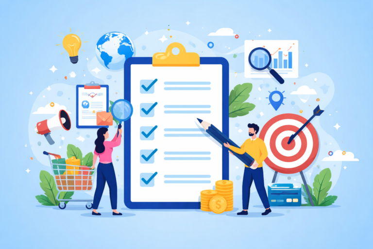 3 BHK Flats Under 70 Lakh in Gandhinagar