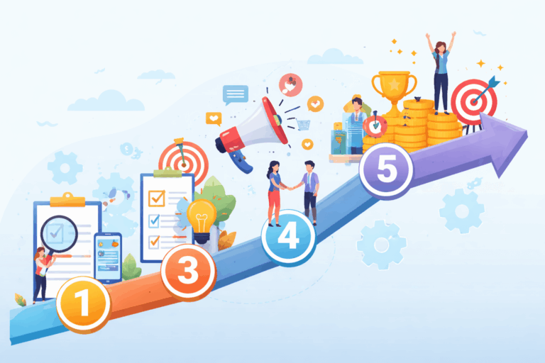 Best Location in Gandhinagar for 4 BHK Flats