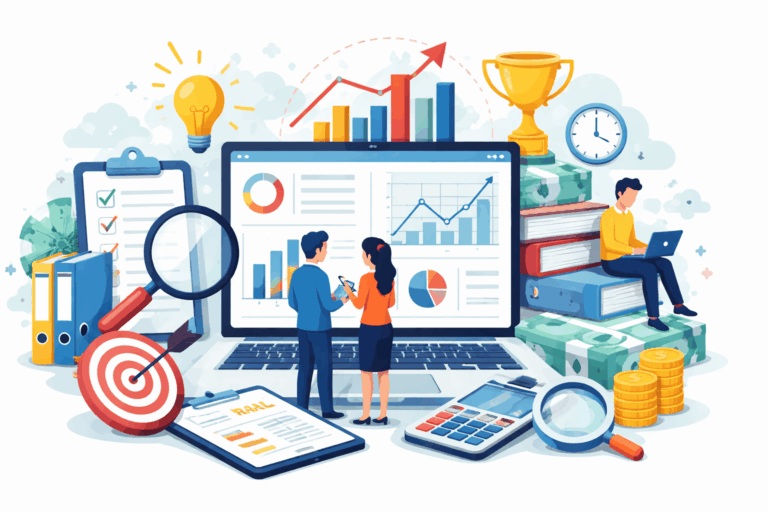 Best Location in Gandhinagar for 4 BHK Flats