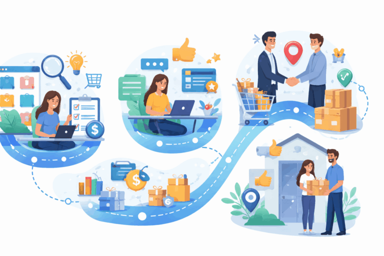 2 BHK Flats in Randesan Gandhinagar