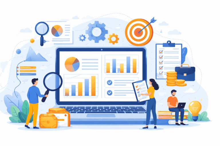 Top 10 Builders in Gandhinagar