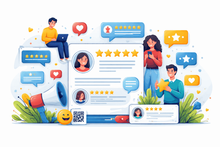 Top 10 Builders in Gandhinagar