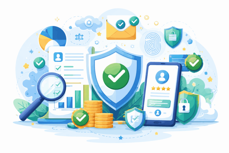 2 BHK Flats in Gandhinagar