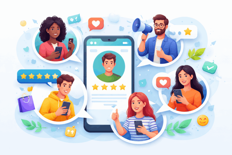 Best Location in Gandhinagar for 4 BHK Flats