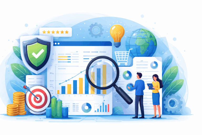 Best Location in Gandhinagar for 4 BHK Flats