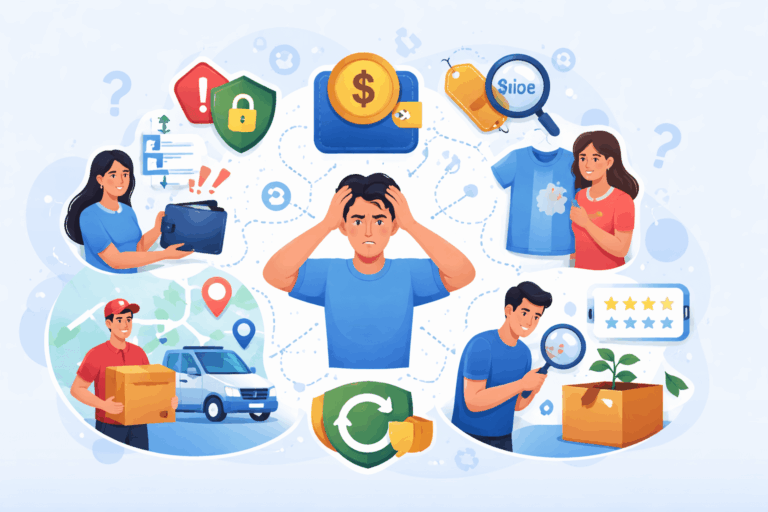 2 BHK Flats in Randesan Gandhinagar