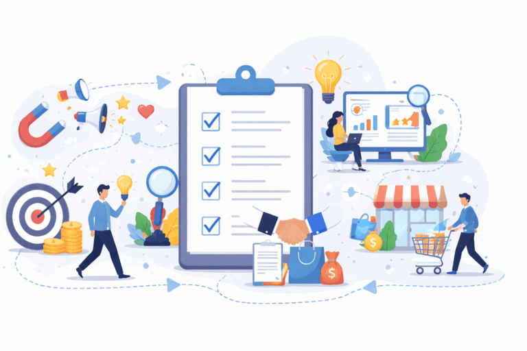 2 BHK Flats in Vavol Gandhinagar