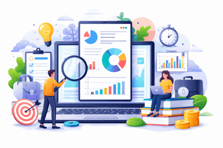 2 BHK Flats in Vavol Gandhinagar