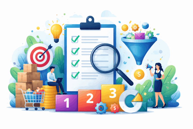 2 BHK Flats in Gandhinagar