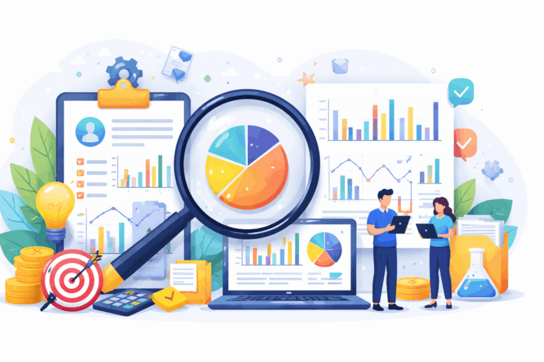 3 BHK Flats in PDPU Road Gandhinagar