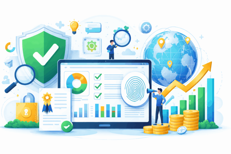 2 BHK Flats in Vavol Gandhinagar