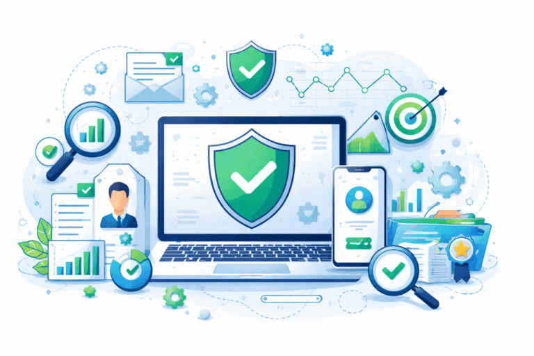 Step-by-Step Process to Buy 2 BHK Flats in Gandhinagar