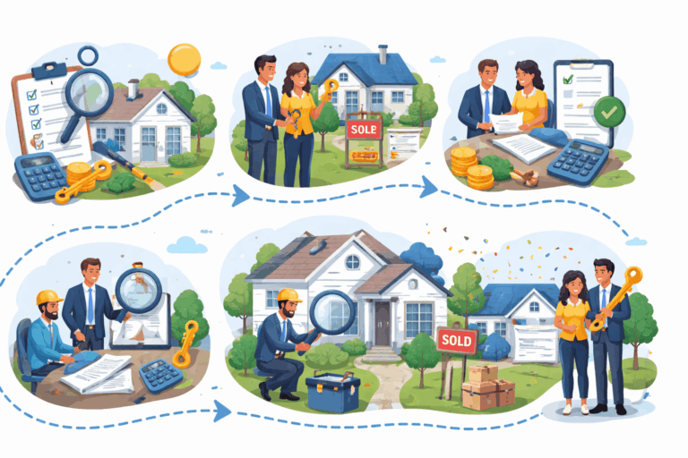 2 BHK Flats in Raysan Gandhinagar – Price, Location & Buying Guide 2025