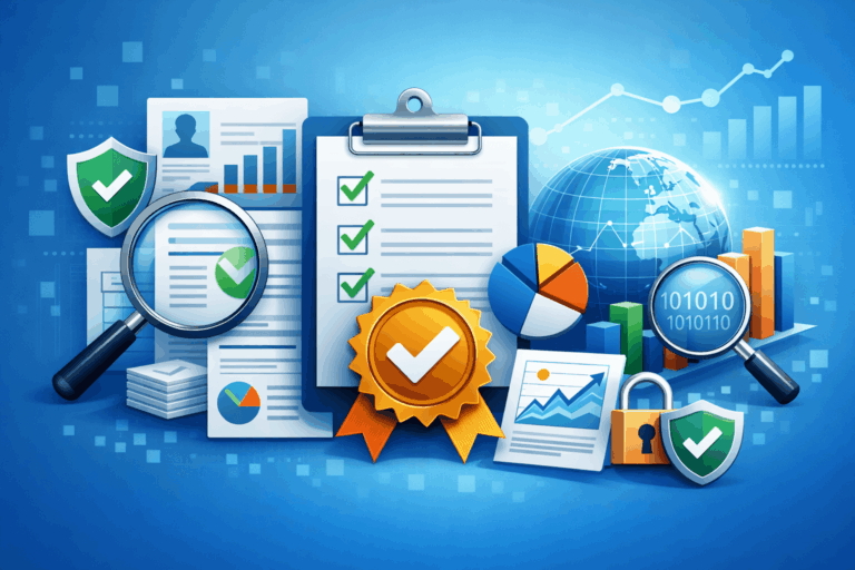 2 BHK Flats in Gandhinagar