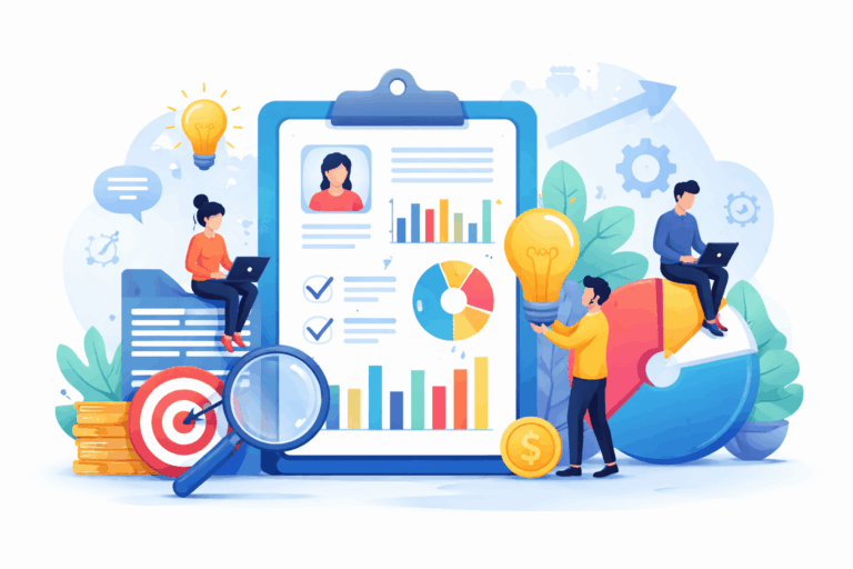 2 BHK Flats in Raysan Gandhinagar