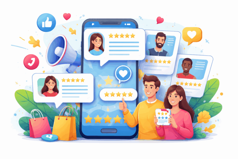 2 BHK Flats in Randesan Gandhinagar