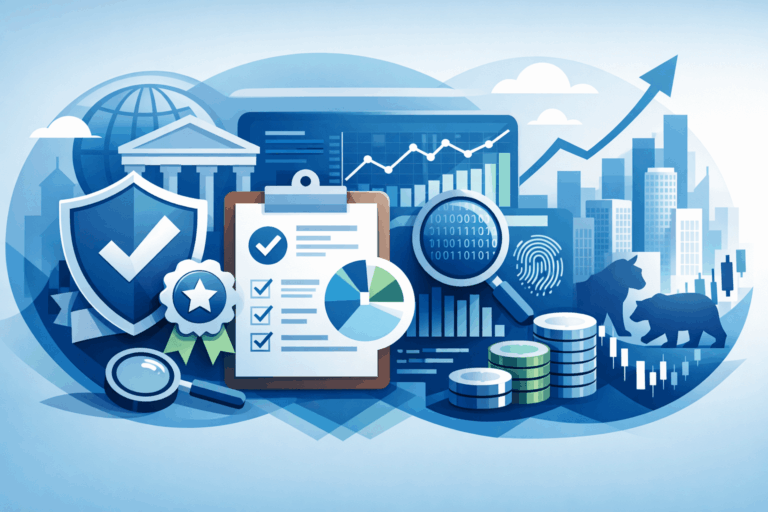 2 BHK Flats in Randesan Gandhinagar