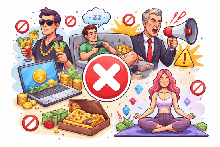 2 BHK Flats in Raysan Gandhinagar