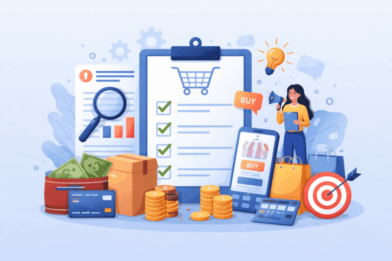 Buy 2 BHK flats in Gandhinagar