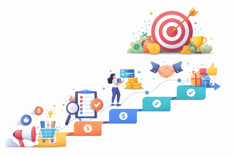 Ready to move vs under-construction 2 BHK flats in Gandhinagar