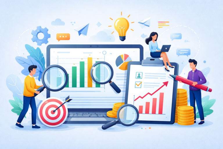 Ready to move vs under-construction 2 BHK flats in Gandhinagar