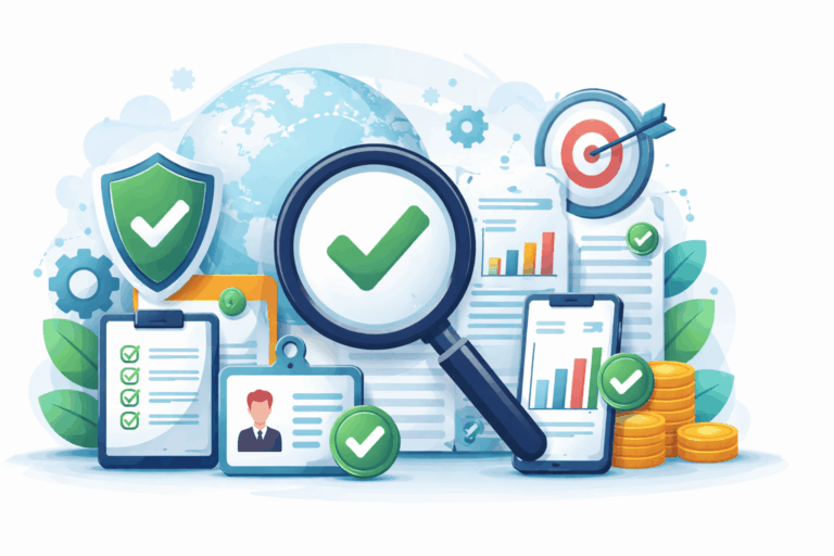 Ready to move vs under-construction 2 BHK flats in Gandhinagar