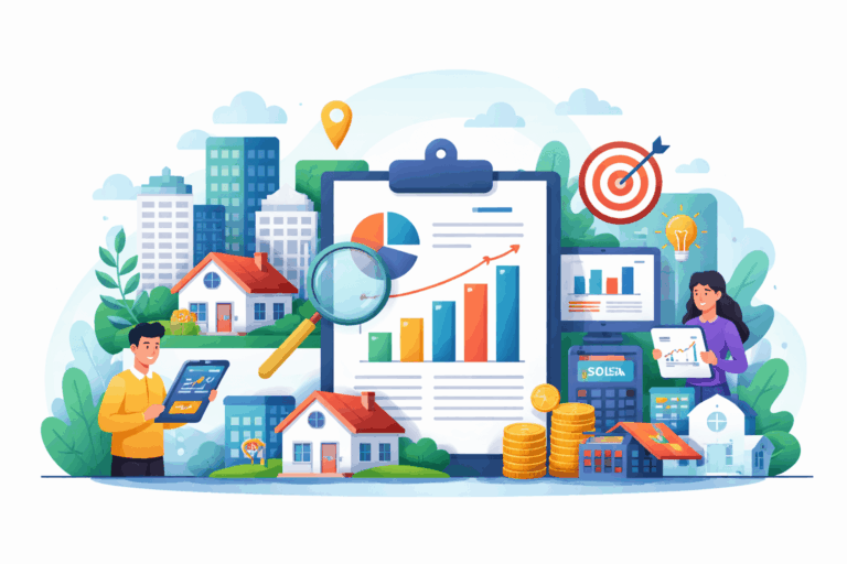 4 BHK Flats for Sale in Kudasan Gandhinagar