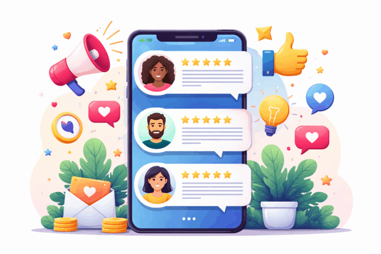 2 BHK Flats in Gandhinagar