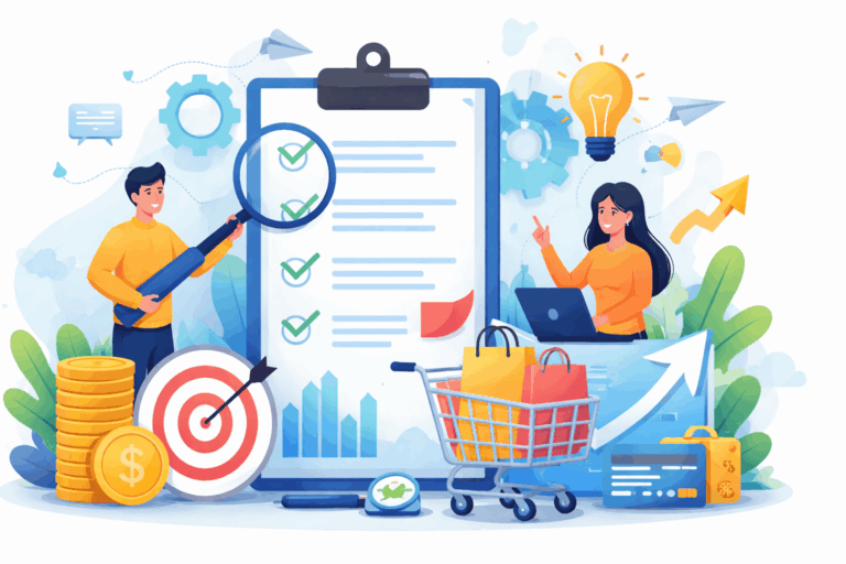 2BHK Flats in Koba Gandhinagar