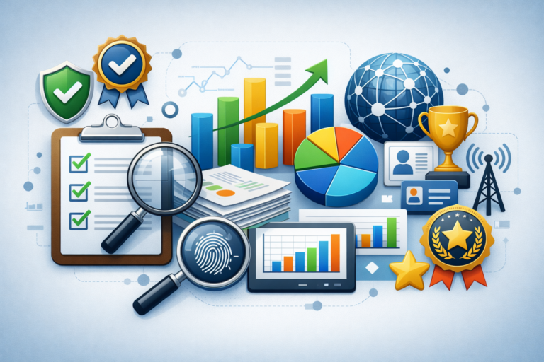 2BHK Flats in Koba Gandhinagar