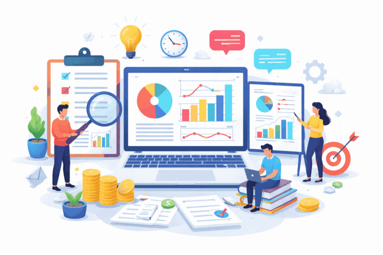 Best 3 BHK Flat for Sale in Gandhinagar