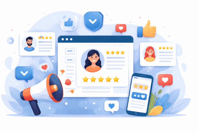 2BHK Flats in Koba Gandhinagar