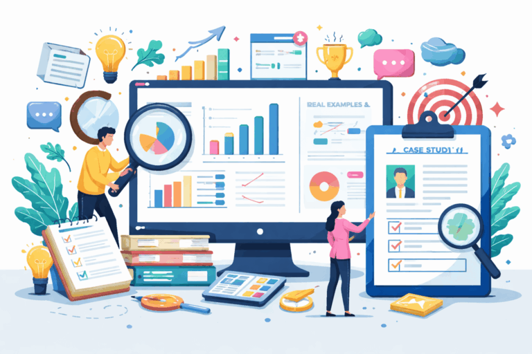 2BHK Flats in Koba Gandhinagar